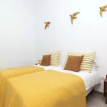 Feriehus Casa Palmeras Granadilla De Abona
