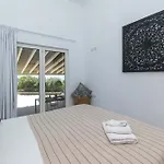 Feriehus Casa Palmeras