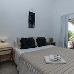 Feriehus Casa Palmeras *
