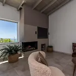 Casa Palmeras Feriehus