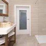 Feriehus Casa Palmeras *