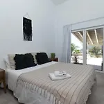 Feriehus Casa Palmeras *